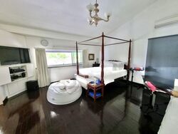 Sommerville Road (D13), Detached #502285181